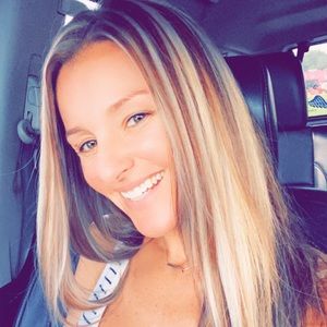 Meet your Posher, Tabbi